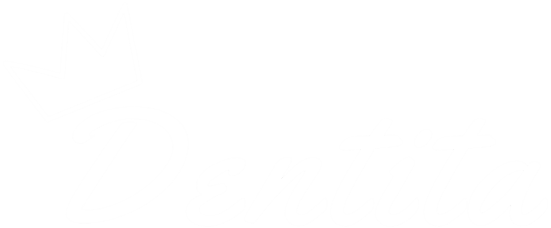 Dentita